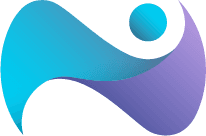 Logo neonatologie